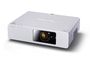 Panasonic PT-F100NTE
